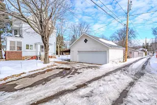 613 Mcindoe St, Wausau, WI 54403 - Photo 57