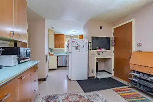 613 Mcindoe St, Wausau, WI 54403 - Photo 21