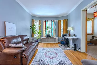 613 Mc Indoe Street, Wausau, WI 54403 - Photo 9