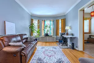 613 Mcindoe St, Wausau, WI 54403 - Photo 9