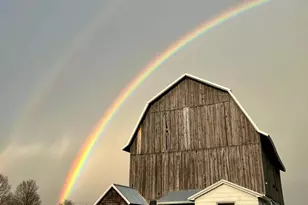 W18960 Emma St, Aniwa, WI 54408 - Photo 57