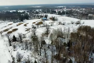 W18960 Emma St, Aniwa, WI 54408 - Photo 53