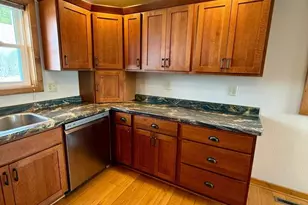 W18960 Emma St, Aniwa, WI 54408 - Photo 7