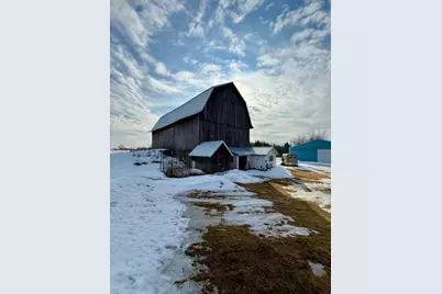 W18960 Emma Street, Aniwa, WI 54408 - Photo 43