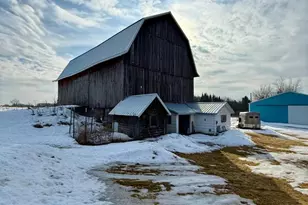 W18960 Emma St, Aniwa, WI 54408 - Photo 43