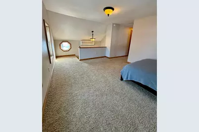 W18960 Emma Street, Aniwa, WI 54408 - Photo 21