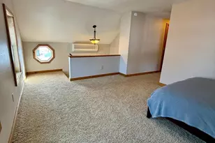 W18960 Emma St, Aniwa, WI 54408 - Photo 21