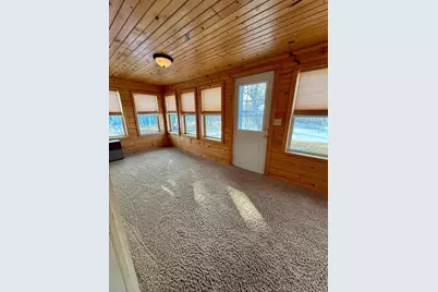 W18960 Emma Street, Aniwa, WI 54408 - Photo 17