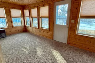 W18960 Emma St, Aniwa, WI 54408 - Photo 17