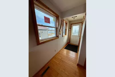 W18960 Emma Street, Aniwa, WI 54408 - Photo 3