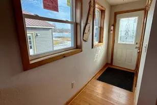 W18960 Emma St, Aniwa, WI 54408 - Photo 3