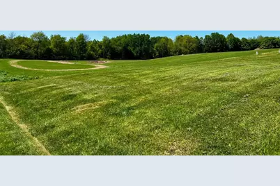 W18960 Emma Street, Aniwa, WI 54408 - Photo 59