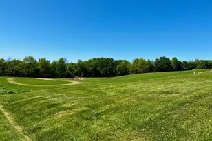 W18960 Emma St, Aniwa, WI 54408 - Photo 59