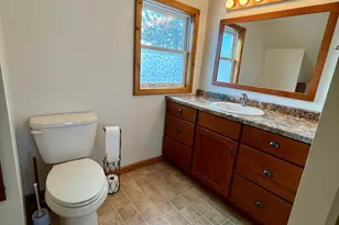 W18960 Emma St, Aniwa, WI 54408 - Photo 29