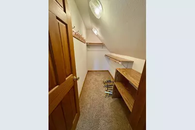 W18960 Emma Street, Aniwa, WI 54408 - Photo 31