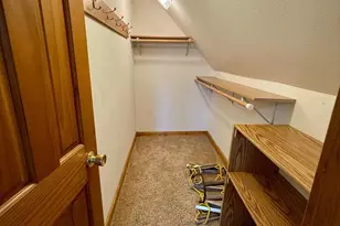 W18960 Emma St, Aniwa, WI 54408 - Photo 31