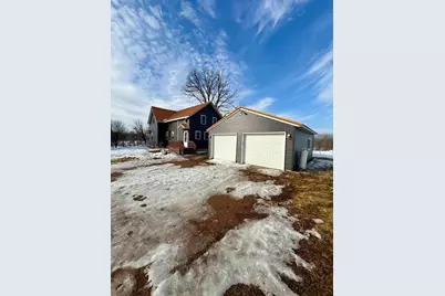 W18960 Emma Street, Aniwa, WI 54408 - Photo 37