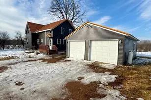 W18960 Emma St, Aniwa, WI 54408 - Photo 37