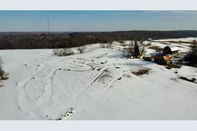 W18960 Emma Street, Aniwa, WI 54408 - Photo 49