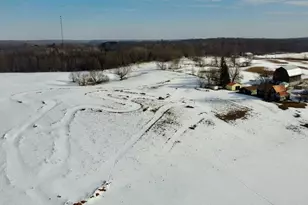 W18960 Emma St, Aniwa, WI 54408 - Photo 49