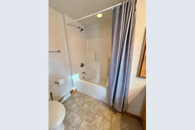 W18960 Emma Street, Aniwa, WI 54408 - Photo 15