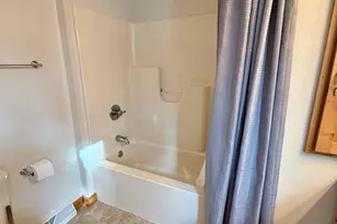 W18960 Emma St, Aniwa, WI 54408 - Photo 15