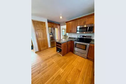 W18960 Emma Street, Aniwa, WI 54408 - Photo 5