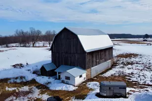 W18960 Emma St, Aniwa, WI 54408 - Photo 41