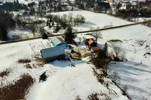 W18960 Emma St, Aniwa, WI 54408 - Photo 47