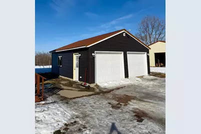 W18960 Emma Street, Aniwa, WI 54408 - Photo 39