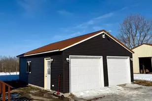 W18960 Emma St, Aniwa, WI 54408 - Photo 39