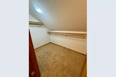 W18960 Emma Street, Aniwa, WI 54408 - Photo 25