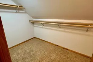 W18960 Emma St, Aniwa, WI 54408 - Photo 25