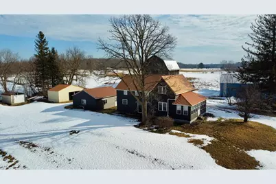 W18960 Emma Street, Aniwa, WI 54408 - Photo 45