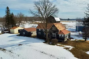 W18960 Emma St, Aniwa, WI 54408 - Photo 45