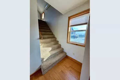 W18960 Emma Street, Aniwa, WI 54408 - Photo 19