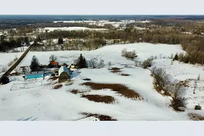 W18960 Emma Street, Aniwa, WI 54408 - Photo 55