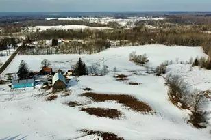 W18960 Emma St, Aniwa, WI 54408 - Photo 55