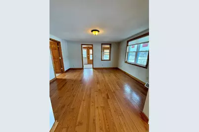 W18960 Emma Street, Aniwa, WI 54408 - Photo 11