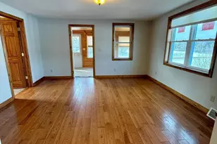 W18960 Emma St, Aniwa, WI 54408 - Photo 11