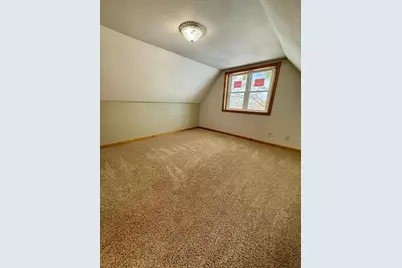 W18960 Emma Street, Aniwa, WI 54408 - Photo 27