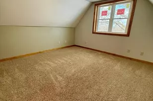 W18960 Emma St, Aniwa, WI 54408 - Photo 27