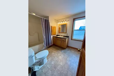 W18960 Emma Street, Aniwa, WI 54408 - Photo 13