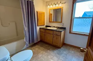 W18960 Emma St, Aniwa, WI 54408 - Photo 13