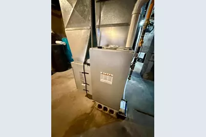 W18960 Emma Street, Aniwa, WI 54408 - Photo 33