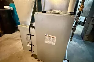 W18960 Emma St, Aniwa, WI 54408 - Photo 33