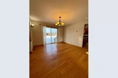 W18960 Emma Street, Aniwa, WI 54408 - Photo 9