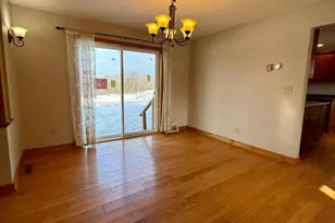 W18960 Emma St, Aniwa, WI 54408 - Photo 9