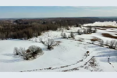 W18960 Emma Street, Aniwa, WI 54408 - Photo 51