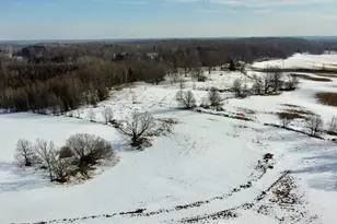 W18960 Emma St, Aniwa, WI 54408 - Photo 51